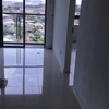 Thumb 0220f9a9 d291 48e4 8c36 7d4d31779a18