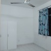 Thumb master room