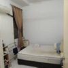 Thumb middle room