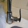 Thumb img 20220906 144813
