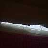 Thumb 7dd99596 5115 46f8 83c5 6f2cad18f61c