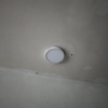 Thumb img 20220912 073203