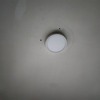 Thumb img 20220912 073156