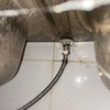 Thumb image