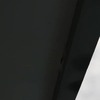 Thumb 564d4b27 84db 4868 bdf0 59f18f86c902