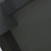 Thumb d5092a5b 6b76 448f 8557 b8fad7d5b11e