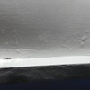 Thumb b01af854 2268 4ac5 9231 5e53c0e6199d