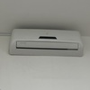 Thumb image