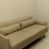 Thumb 38087025 e3c5 4251 a676 91b3810a3edc