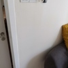 Thumb img 20220824 133805