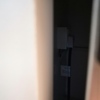 Thumb img 20220824 133746