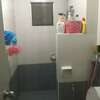 Thumb whatsapp image 2022 09 19 at 7.51.29 pm