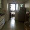 Thumb whatsapp image 2022 09 19 at 7.51.28 pm  1 