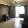 Thumb whatsapp image 2022 09 19 at 7.51.27 pm