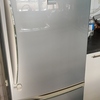 Thumb img 20220922 160856