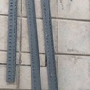 Thumb 0184adbd d18a 4af0 84b0 53d65ee4973e
