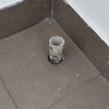 Thumb jpeg 20220929 171325 7099949297754738874