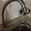 Thumb img 0830