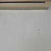 Thumb e14c7027 8fb6 461e 8a91 c1ccf90c2621