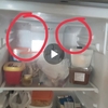 Thumb img 20221010 153450