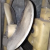 Thumb img 20221008 130036