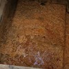 Thumb img 20220702 wa0001
