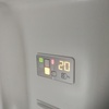 Thumb img 20221012 211238 1