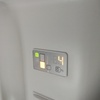 Thumb img 20221012 211238