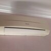 Thumb aircond