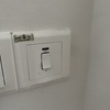Thumb image