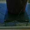Thumb whatsapp image 2022 10 16 at 2.16.57 pm  1 