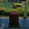 Thumb whatsapp image 2022 10 16 at 2.16.57 pm