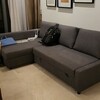Thumb img 20221016 wa0018