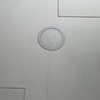 Thumb a4bcc31f 9c4c 4154 8553 394c66f881e5