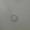 Thumb 2a0658c3 8810 4e44 afde 837a5c7c65e3