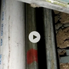 Thumb img 6772