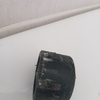Thumb 20221020 140013 mfnr