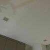 Thumb img 20221022 wa0023