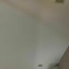 Thumb img 20221022 wa0022