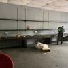 Thumb whatsapp image 2022 10 22 at 1.10.34 pm  1 