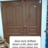 Thumb img 20221025 113935
