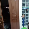 Thumb img 20221025 063823