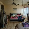 Thumb 20221029 155602