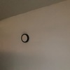 Thumb image