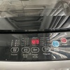 Thumb image