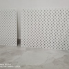 Thumb img 20221105 180603