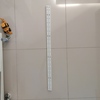 Thumb img 20221105 181029