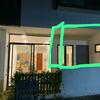 Thumb whatsapp image 2022 11 07 at 13.48.21