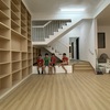 Thumb img 2618