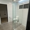 Thumb img 1980